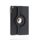 Portfolio rotatif - iPad Mini 5 - Noir